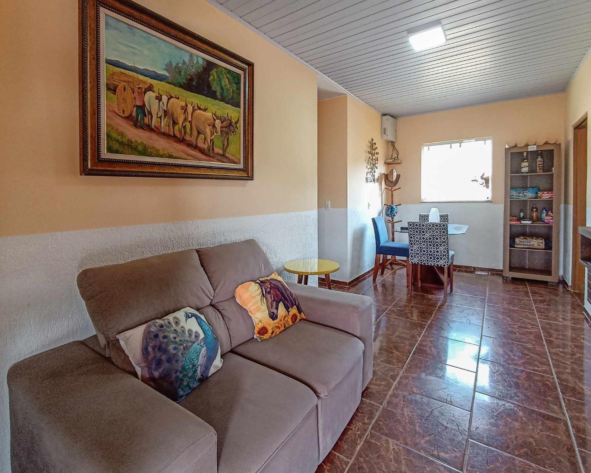 Sitio No Interior De Sp Para Curtir A Natureza Águas da Prata Pokój zdjęcie